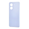 Чохол TPU Colorful Protected Camera Xiaomi Redmi A5 Global/Poco C71 4G Lilac Purple