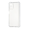 Чехол Shockproof Protected Camera Xiaomi Redmi Note 10/Note 10S Прозрачный