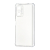 Чехол Shockproof Protected Camera Xiaomi Redmi Note 10 Pro/Note 10 Pro Max Прозрачный