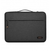 Сумка WIWU Pilot Sleeve 14'' Black