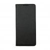 Чехол-книжка Premium Xiaomi Redmi Note 10 4G/Note 10S Black