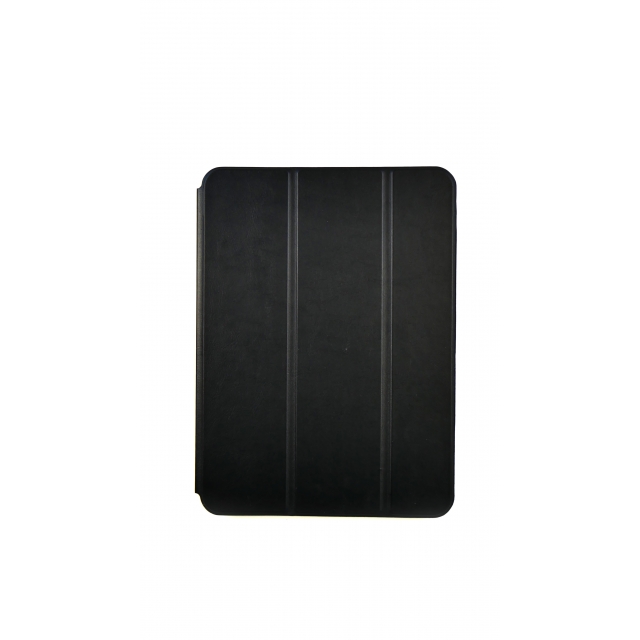 Чехол-книжка Smart Case iPad Pro (11"/2020) Black (15)