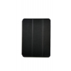Чехол-книжка Smart Case iPad Pro (11"/2020) Black (15)