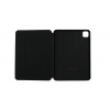 Чехол-книжка Smart Case iPad Pro (11"/2020) Black (15)