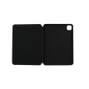 Чехол-книжка Smart Case iPad Pro (11"/2020) Black (15)