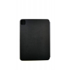 Чехол-книжка Smart Case iPad Pro (11"/2020) Black (15)
