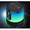 Портативная Bluetooth-колонка Hopestar SC-01 Black