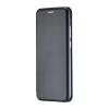 Чохол-книжка Standart Samsung A04e / M04 ( A042 / M042 ) Black