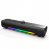 Саундбар Onikuma L16 Black
