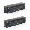 Саундбар Onikuma L16 Black