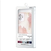 Чехол Radiance Apple Protected Camera iPhone 12 Pink