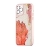Чохол Radiance Apple Protected Camera iPhone 12 Pro Pink