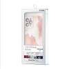 Чохол Radiance Apple Protected Camera iPhone 12 Pro Pink