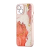 Чохол Radiance Apple Protected Camera iPhone 14 Pink