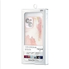 Чехол Radiance Apple Protected Camera iPhone 14 Pink