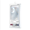 Чохол Radiance Apple Protected Camera iPhone 12 Light Blue