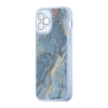 Чохол Radiance Apple Protected Camera iPhone 12 Pro Light Blue