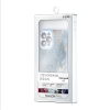 Чохол Radiance Apple Protected Camera iPhone 12 Pro Light Blue
