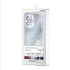 Чехол Radiance Apple Protected Camera iPhone 12 Pro Max Light Blue