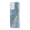Чохол Radiance Apple Protected Camera iPhone 13 Pro Max Light Blue