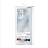 Чохол Radiance Apple Protected Camera iPhone 13 Pro Max Light Blue