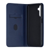 Чехол-книжка Flip Case Samsung M14 5G (M146) Dark blue