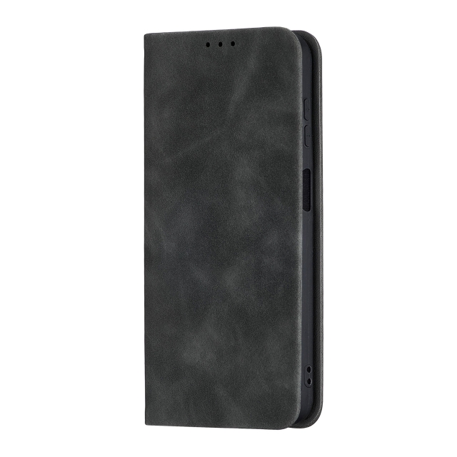 Чохол-книжка Flip Case Samsung M14 5G ( M146 ) Grey