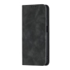 Чохол-книжка Flip Case Samsung M14 5G ( M146 ) Grey
