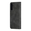 Чохол-книжка Flip Case Samsung M14 5G ( M146 ) Grey