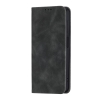 Чехол-книжка Flip Case Samsung A24 4G (A245) Grey