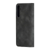 Чехол-книжка Flip Case Samsung A24 4G (A245) Grey