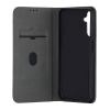 Чехол-книжка Flip Case Samsung A24 4G (A245) Grey