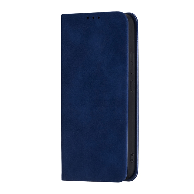 Чохол-книжка Flip Case Samsung A34 5G ( A346 ) Dark blue