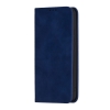 Чохол-книжка Flip Case Samsung A34 5G ( A346 ) Dark blue