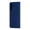 Чохол-книжка Flip Case Samsung A34 5G ( A346 ) Dark blue