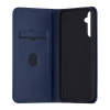 Чохол-книжка Flip Case Samsung A34 5G ( A346 ) Dark blue