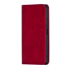 Чохол-книжка Flip Case Xiaomi Redmi 12 4G/Redmi 12 5G Red