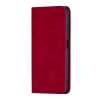 Чохол-книжка Flip Case Xiaomi Redmi Note 12 S Red