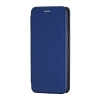 Чохол-книжка Standart Samsung M14 5G ( M146 ) Dark blue