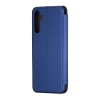 Чохол-книжка Standart Samsung M14 5G ( M146 ) Dark blue