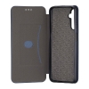 Чохол-книжка Standart Samsung M14 5G ( M146 ) Dark blue