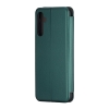 Чохол-книжка Standart Samsung M14 5G ( M146 ) Dark green