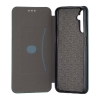 Чохол-книжка Standart Samsung M14 5G ( M146 ) Dark green