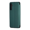 Чохол-книжка Standart Samsung A24 4G ( A245 ) Dark green