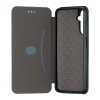 Чохол-книжка Standart Samsung A24 4G ( A245 ) Dark green