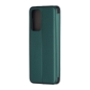 Чохол-книжка Standart Samsung A33 5G ( A336 ) Dark green