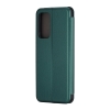 Чохол-книжка Standart Samsung A53 5G ( A536 ) Dark green