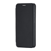 Чехол-книжка Standart Samsung S21 FE (G990) Black