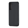 Чехол-книжка Standart Samsung S21 FE (G990) Black