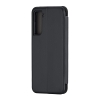 Чехол-книжка Standart Samsung S21 5G (G991) Black
